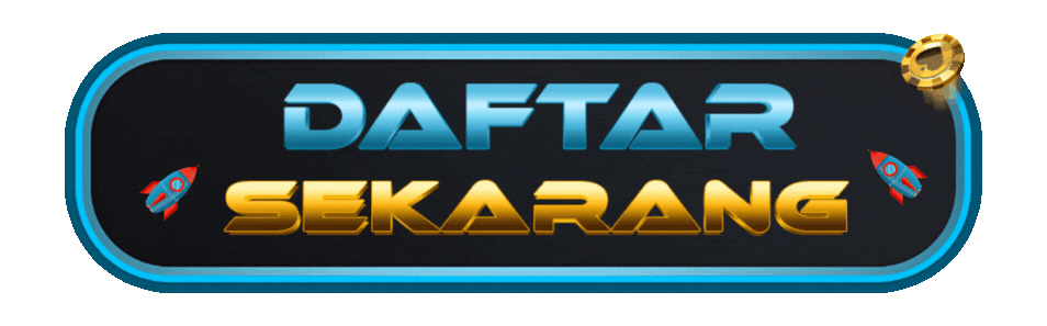 situs slot